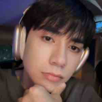 Lê Quang Hùng
