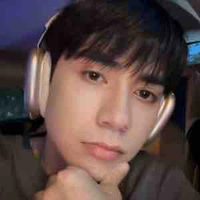 Lê Quang Hùng