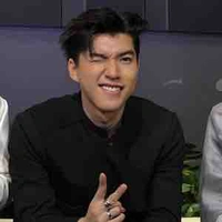 Trần Minh Hiếu