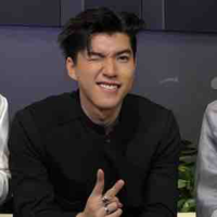 Trần Minh Hiếu