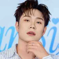 Trần Đăng Dương