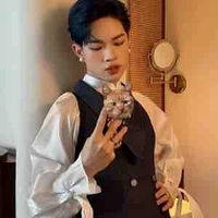 Nguyễn Thanh Pháp