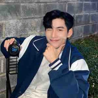 Huỳnh Hoàng Hùng