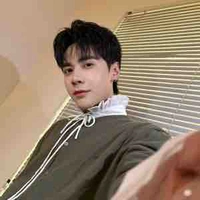 Lee kwon hùm ( Qh ở thế giới thực)