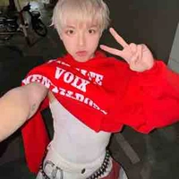 Nguyễn Đức Phúc