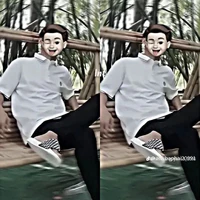 Hòa Thượng 🎁