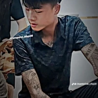 Thành Lác🫓