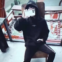 Đẳng Cắp💥