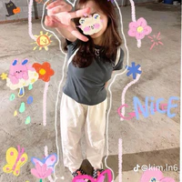 Thảo Nguyên 🥑