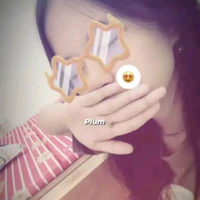 Bắp Non🌽