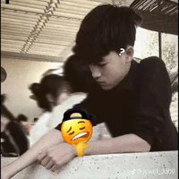 Thật Ghẻ🚬🔪