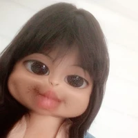 t/g ác😈 nhưng yêu fan~