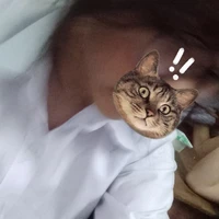 nhyee thích hát