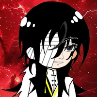 Vũ Lộ Thiên_Thiên Hà