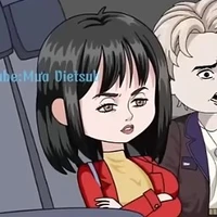 Lương Mộng