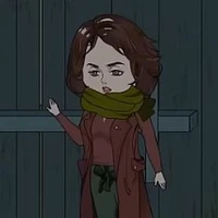 ？？？
