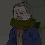 ？？？