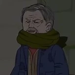 ？？？