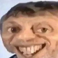 Tác giả ắk quỷk