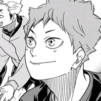 Hinata Shoyo