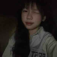 Tg tên k.linh