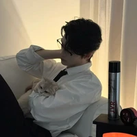 LÝ QUẢNG GIA