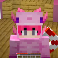 Hiha
