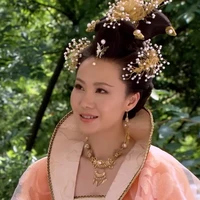 Bạch Tuyết Nhạn
