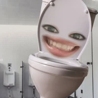 tác giả đâyy