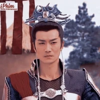 Dương Tiễn