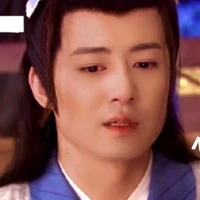 Hao Thiên Khuyển