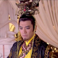 Trụ Vương