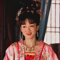 Mã Chiêu Đệ
