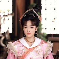 Mã Chiêu Đệ