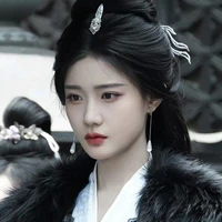 Bạch Tử