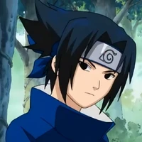 Sasuke