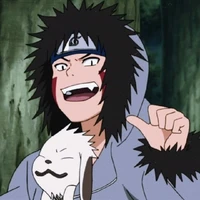 Kiba