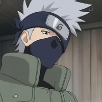 Kakashi