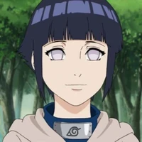 Hinata