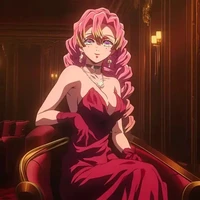 Mitsuiri