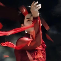 Huỳnh Hoàng Hùng