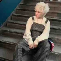 Hoàng đức duy ( captain boy ) 