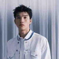 Trần Minh Hiếu ( hiếu thứ hai ) 