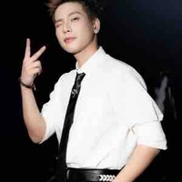 Phạm Anh Quân( quân A.P )