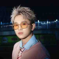 Trần thiện thanh bảo ( b ray )- pa e 