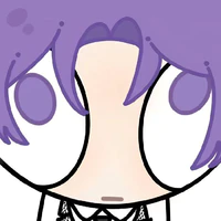 Reo