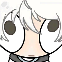 Nagi