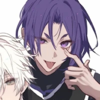 Reo Mikage