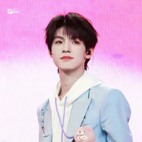 Trương Trạch Vũ