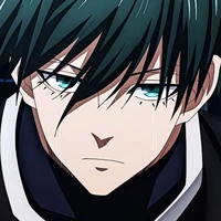 Rin Itoshi